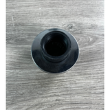 Tweedehands - luchtfilter 35mm zonder klem