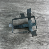 Tweedehands - batterijhouder Dax