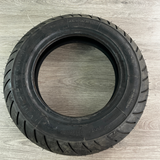 Tweedehands - Michelin S1 band 3.50 x 10 inch nieuwstaat