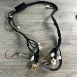 tweedehands - kabelboom afkomstig van Skyteam Dax