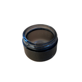 Smoked lens pinker voor Dax OT style knipperlichten