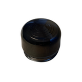 Smoked lens pinker voor Dax OT style knipperlichten