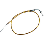 Gaskabel goud Replica Dax 50cc Skyteam – Zhenhua – Jincheng