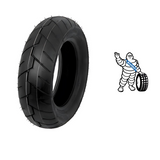 Michelin S1 Band 10 inch 3.00 for Dax and others.