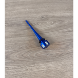 YX140 cc motor covers - nieuw zonder verpakking