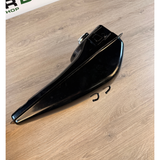 5,5 Liter Dax tank - kleine beschadigingen