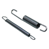 Verenset geschikt voor de zijstand van Skyteam brommers en motoren.