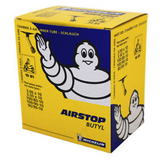 Michelin Binnenband 10" geschikt voor – 3.00/3.50 velgen