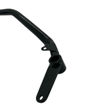 Dax rear brake pedal matt black Honda, Skyteam, Zhenhua, Jincheng ...