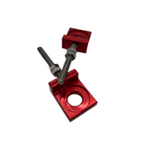 Kepspeed chain Spanners Red Suitable for Dax.