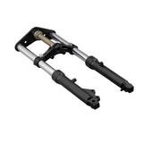Hydraulische voorvork 30 mm met schijfrem – geschikt voor Monkey/Gorilla