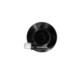 Hydraulische voorvork 30 mm met schijfrem – geschikt voor Monkey/Gorilla