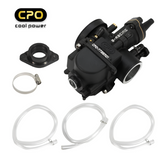 Carburateurkit CPO PWK 28 mm Racing – PWK28YJ