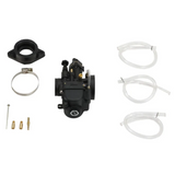 Carburateurkit CPO PWK 28 mm Racing – PWK28YJ
