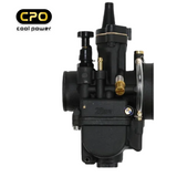 Carburateurkit CPO PWK 28 mm Racing – PWK28YJ