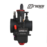 Nibbi Racing PWK30 carburateur – Race carburateur voor Pitbike en andere