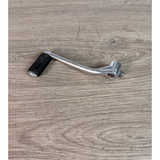 Tweedehands - Takegawa schakelpedaal lichte gebruikssporen