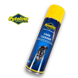 Putoline Carburateur Cleaner 500ML - universele carburateur-/en injectiereiniger