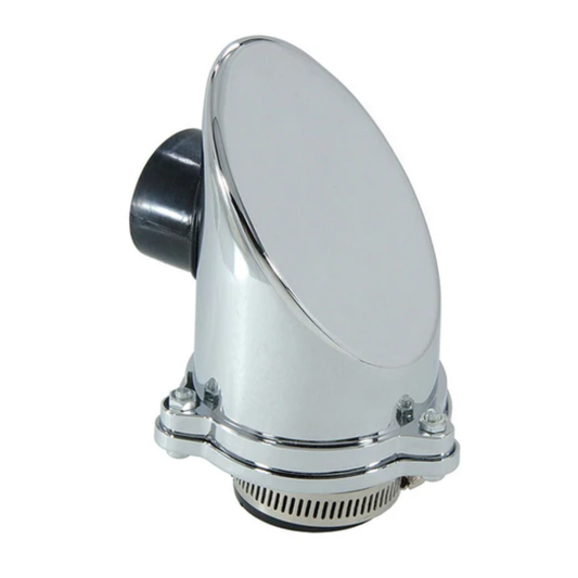 Originele luchtfilter – Dax replica 50cc / 125cc - Skyteam, Skymax,..