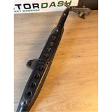 Replica Dax originele uitlaat - gebruikt