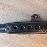 Replica Dax originele uitlaat - gebruikt