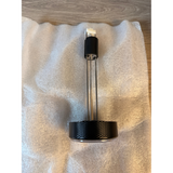 Tankdop met geïntegreerde brandstofmeter