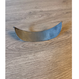 Tweedehands - koplampwimper chrome gebruikt