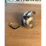 Tweedehands - koplamp afkomstig van Skyteam Dax