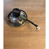 Tweedehands - koplamp afkomstig van Skyteam Dax