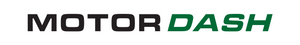 Motordash