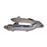 Achterbrug Kepspeed Racing +6cm Dax Chrome