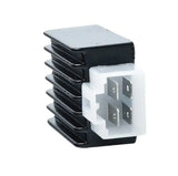 Voltage regulator 12 Volt Skyteam, Zhenhua ...