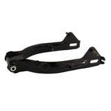 Standard rear bridge for all Dax models black