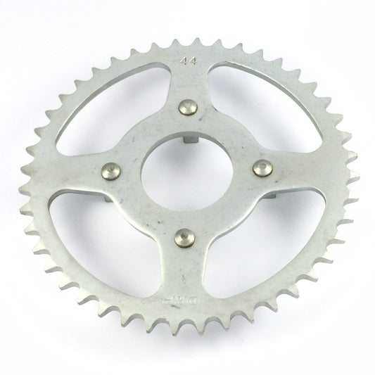 Achtertandwiel Honda Dax, ZB en meer 4 pins bevestiging 32T, 36T, 42T