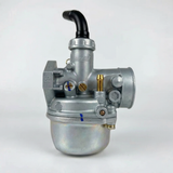 PZ18 Carburateur voor Dax, Monkey en andere 4-takt 18mm
