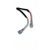 Complete cable harness for Monkey