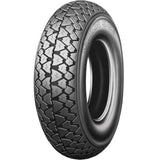 Michelin buitenband S83 - 3.00 of 3.50 x 10 inch geschikt voor Dax en anderen