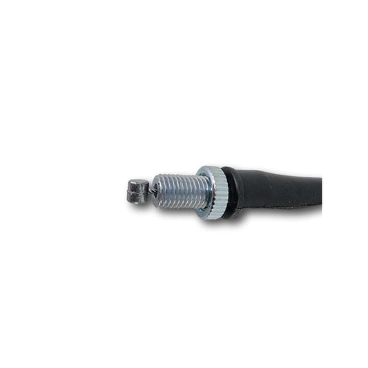 Gas cable suitable for YX 140cc Motor blocks