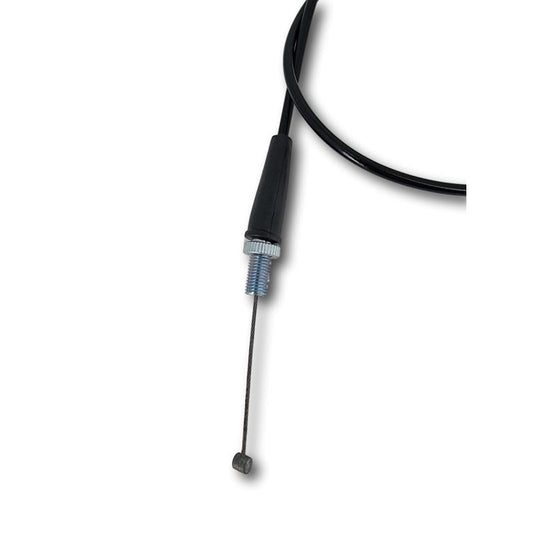 Gaskabel geschikt voor YX 160cc motorblokken