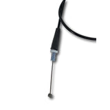 Gaskabel geschikt voor YX 160cc motorblokken