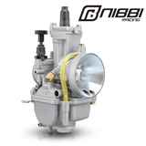 Carburator Nibbi PWK 24 Racing version PWK24SP - zilver