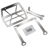Voorbagagerek RVS – Honda Monkey / Dax & Replica’s – Compleet met Bevestiging