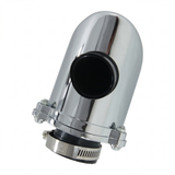Originele luchtfilter – Dax replica 50cc / 125cc - Skyteam, Skymax,..