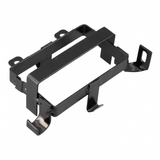 Batterijhouder voor Skyteam Dax / Skymax met 5,5L Frame – Zwart