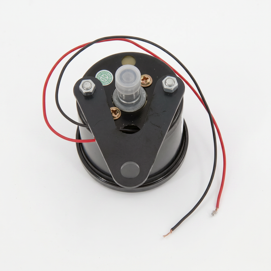 Mechanische toerenteller universeel tot 12.000 RPM voor Dax - Monkey