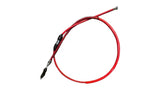 Link cable for 50cc to 125cc Dax Skyteam / Zhenua Red