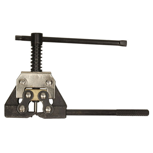 Kettinginkorter / Kettingspons voor 420 Kettingen - Dax, Monkey..