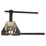 Kettinginkorter / Kettingspons voor 420 Kettingen - Dax, Monkey..