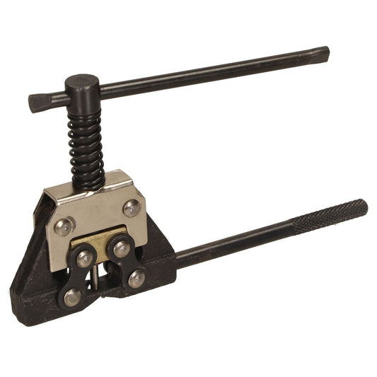 Kettinginkorter / Kettingspons voor 420 Kettingen - Dax, Monkey..