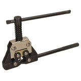 Kettinginkorter / Kettingspons voor 420 Kettingen - Dax, Monkey..